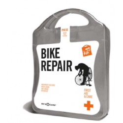 Bike Repair